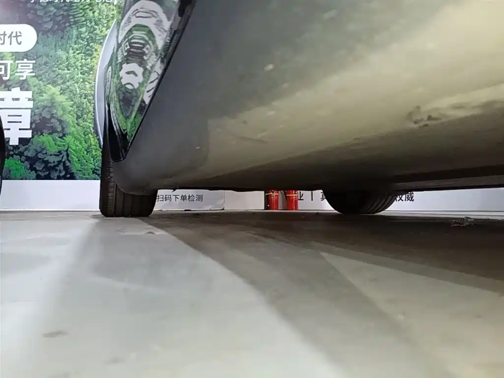 Model Y 2021 Performance high-performance all-wheel drive version купить на сайте DeffCars