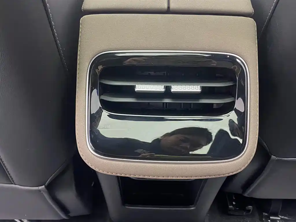 Tiggo 8 PLUS C-DM 2025 model 1.5T 116km premium type 5 seats купить на сайте DeffCars