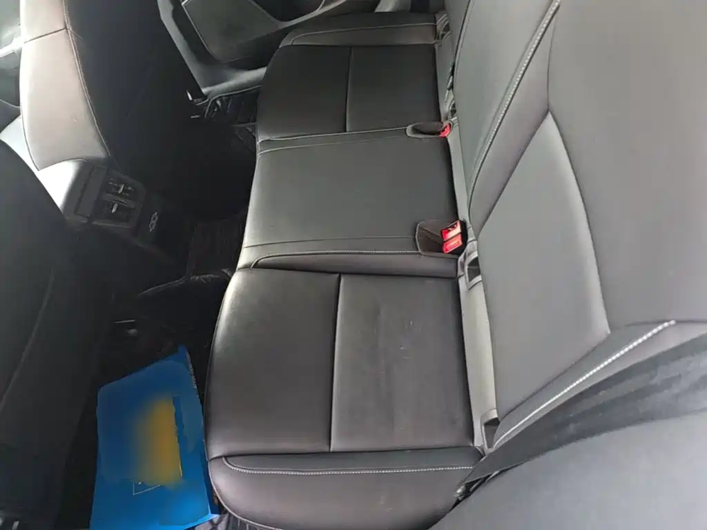 Octavia 2022 1.5L Automatic Comfort Edition купить на сайте DeffCars