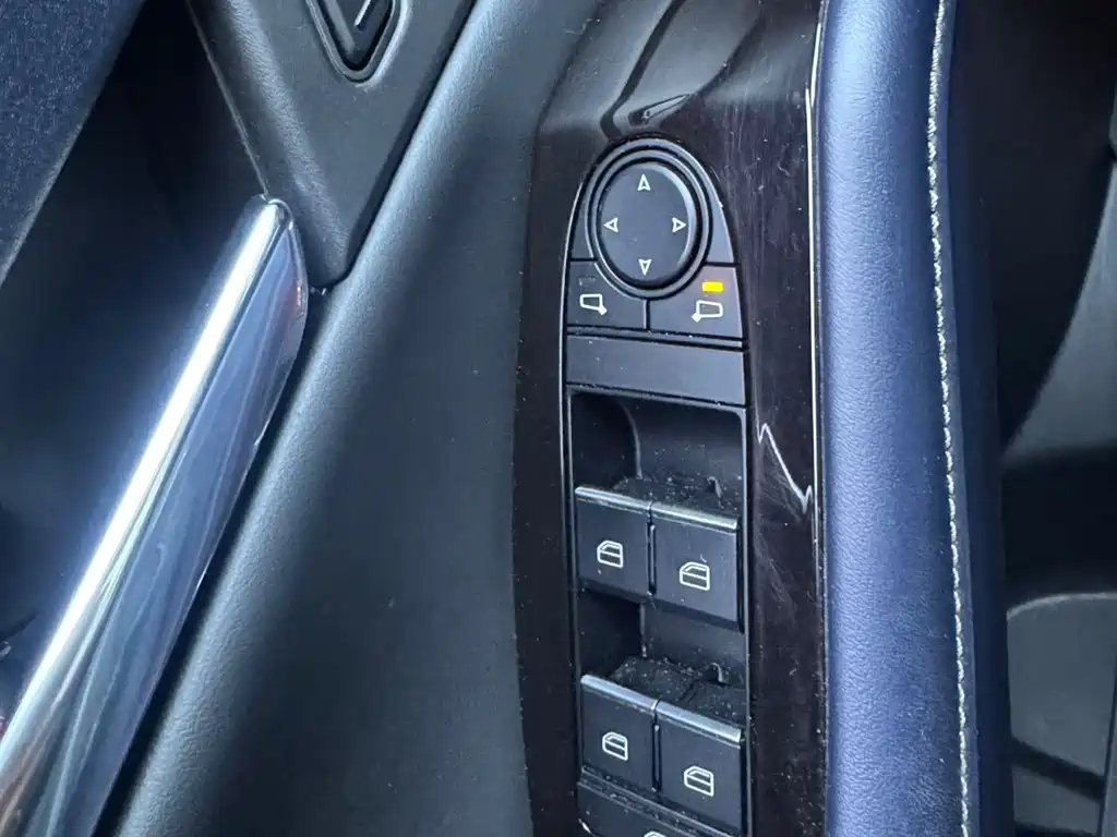 Mazda CX-30 2021 2.0L automatic Jiayue type купить на сайте DeffCars