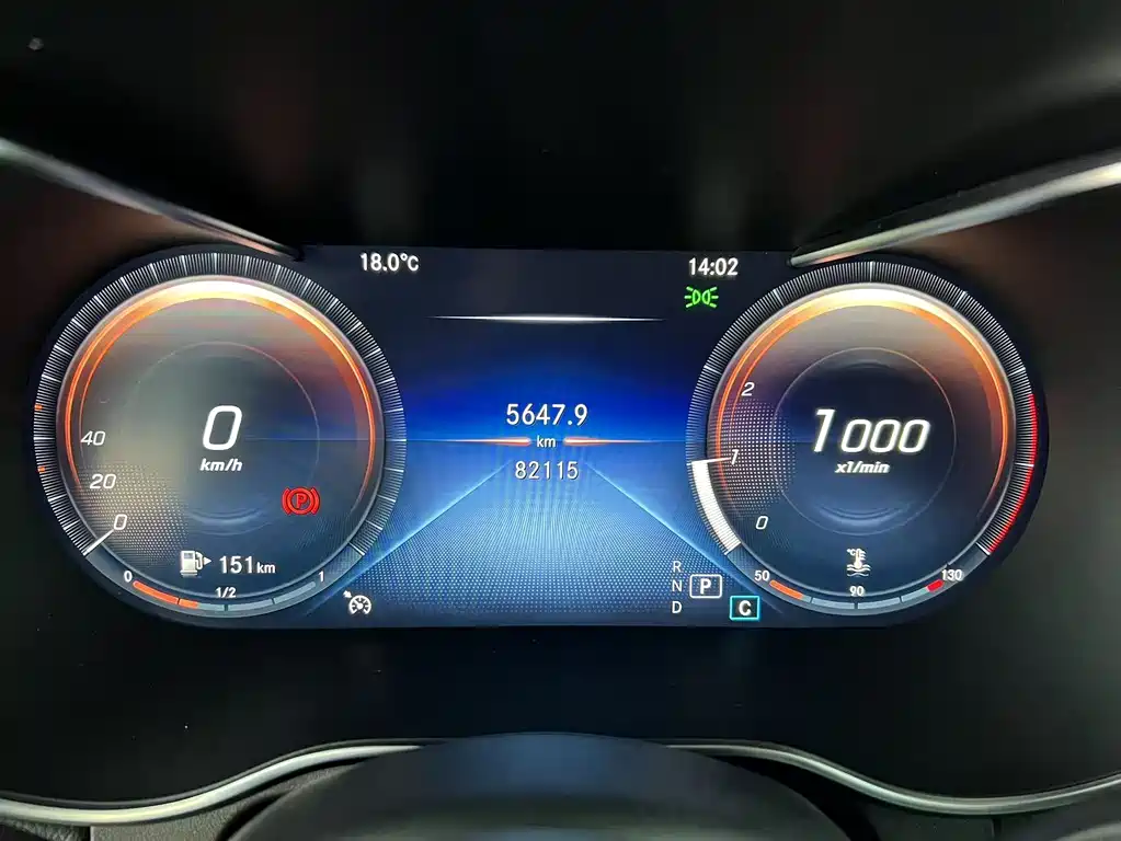 Mercedes-Benz GLC 2022 facelift three GLC 260 L 4MATIC dynamic type купить на сайте DeffCars
