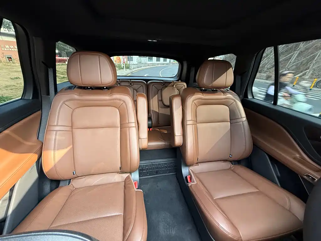 Pilot 2022 3.0T V6 four-wheel drive premium version купить на сайте DeffCars