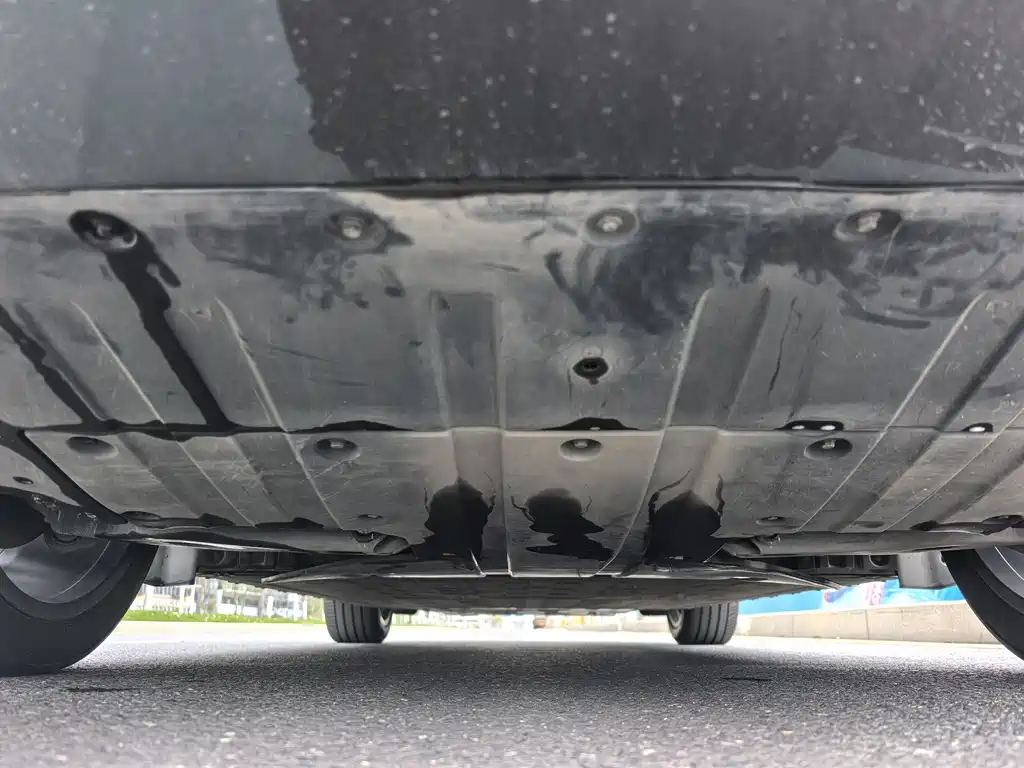 Xpeng G9 2024 model 702 Max купить на сайте DeffCars