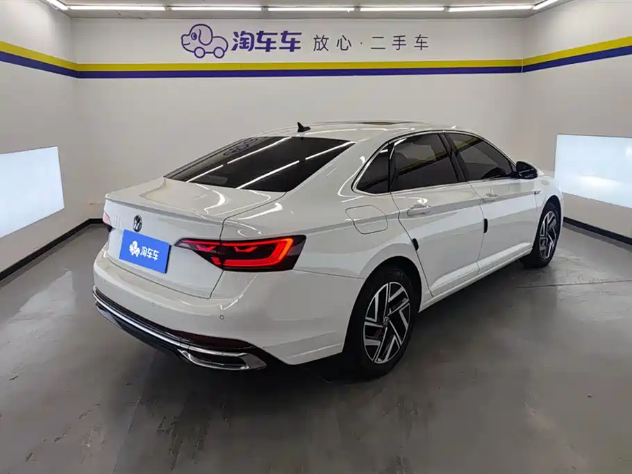 Sagitar 2023 200TSI DSG Super Edition купить на сайте DeffCars