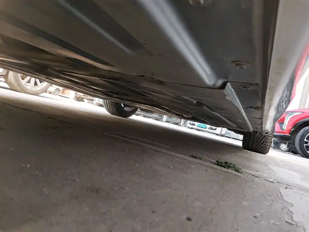 BMW 3 Series 2022 facelift 325Li M Sports Package купить на сайте DeffCars
