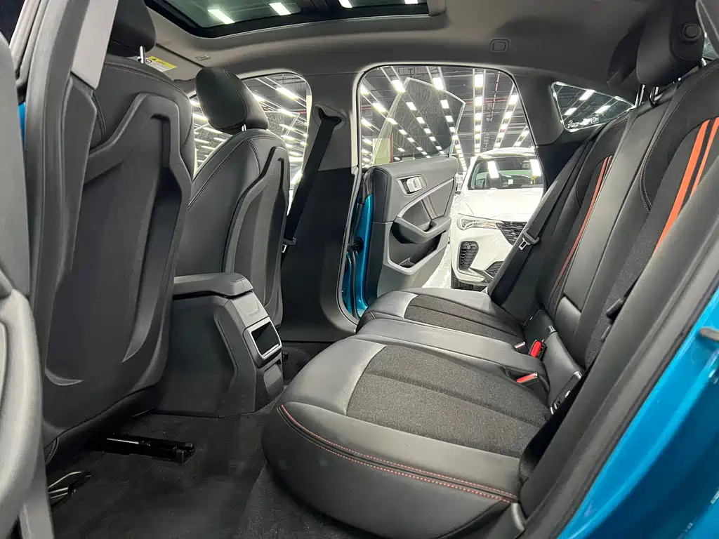 BMW 2 Series Imported 2021 225i Four-Door Coupe M Sports Package купить на сайте DeffCars