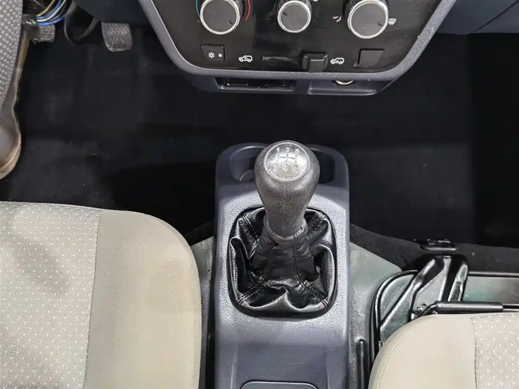 Hiace X30 2021 1.5L Fortune Bus National VI SWC15M купить на сайте DeffCars