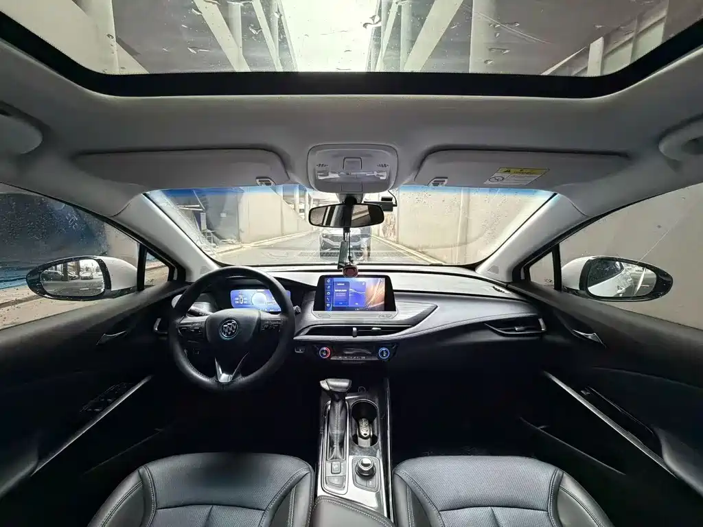Velite 6 2024 430km Premium Edition купить на сайте DeffCars