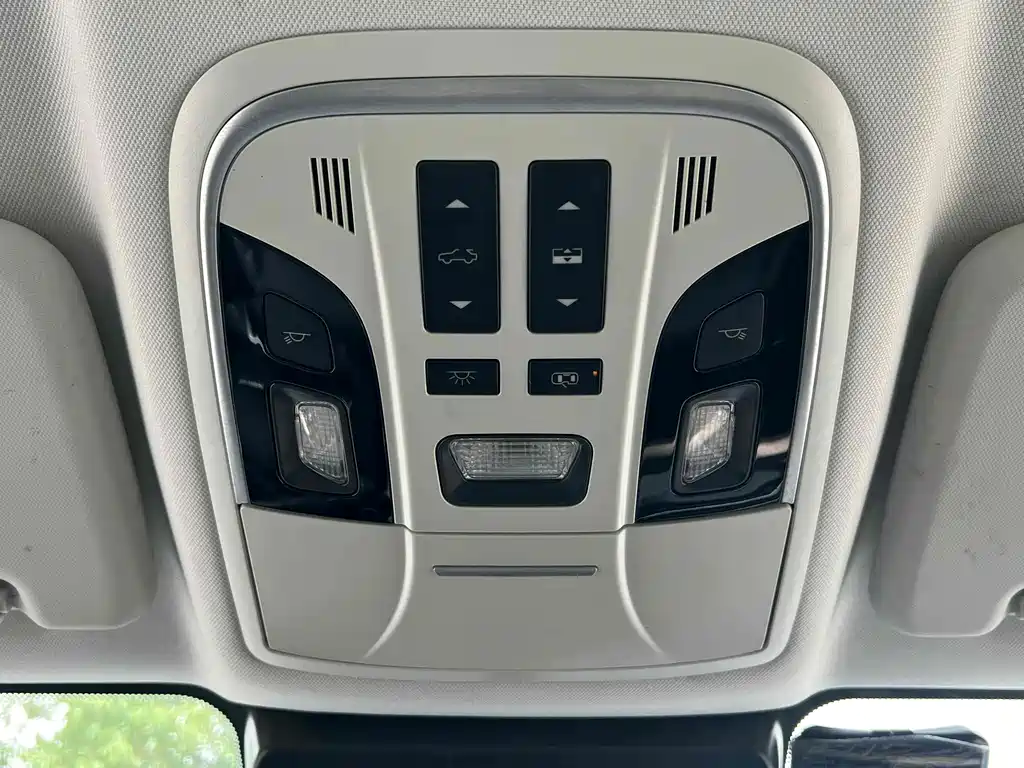 HAVAL H6 2021款 1.5T 自动都市版 купить на сайте DeffCars
