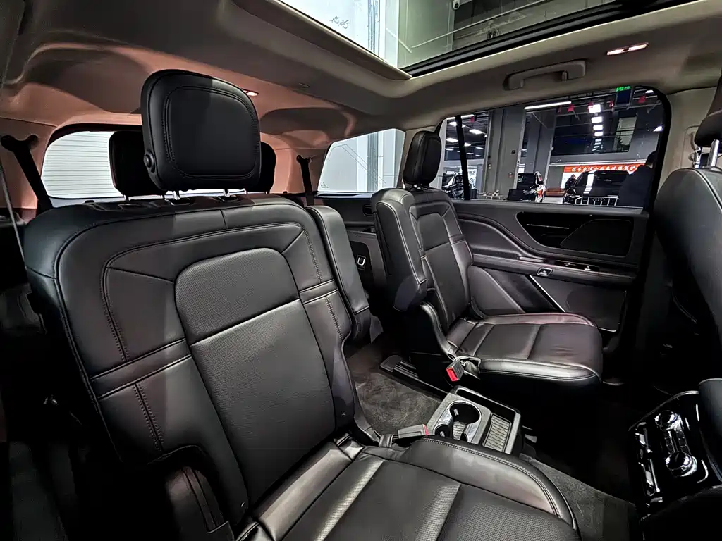 Pilot 2020 3.0T V6 four-wheel drive exclusive edition купить на сайте DeffCars