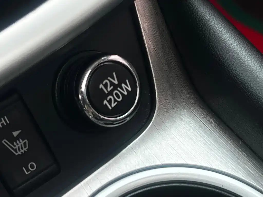 Loulan 2019 2.5 S/C HEV XL 4WD Hybrid Intelligent Premium Edition National VI купить на сайте DeffCars
