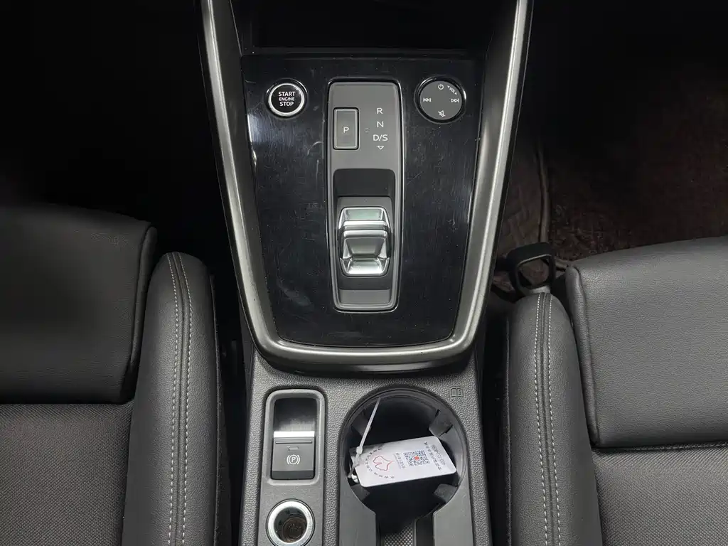 Audi A3 2022 A3L Limousine 35 TFSI Fashionable and Sporty купить на сайте DeffCars