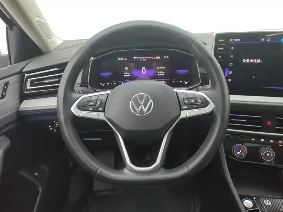 Sagitar 2023 300TSI DSG Super Edition купить на сайте DeffCars