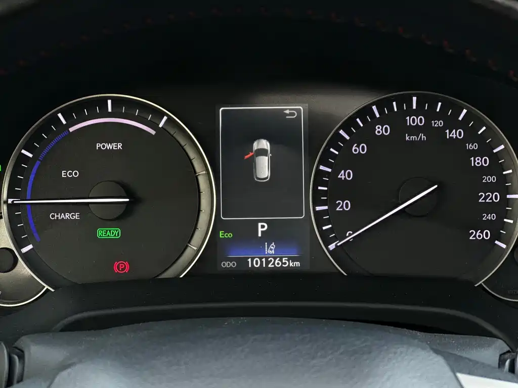 Lexus RX 2020 450h four-wheel drive elegant version National VI купить на сайте DeffCars