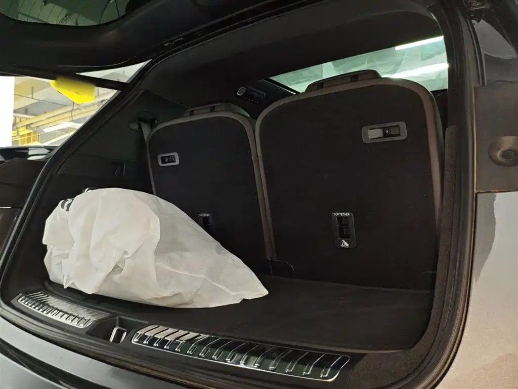 Ideal L8 2023 Pro купить на сайте DeffCars
