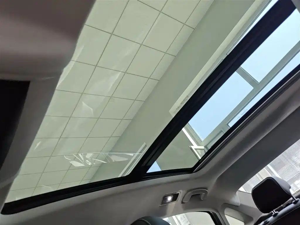 Passat 2022 330TSI Starry Sky Elite Edition купить на сайте DeffCars