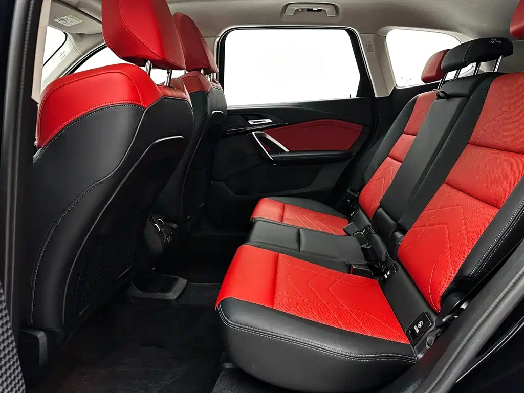 BMW X1 2023 sDrive20Li X Design Package купить на сайте DeffCars