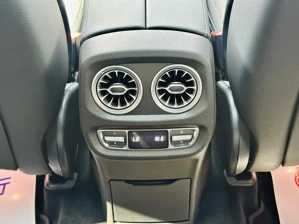 Mercedes-Benz G-Class 2024 G 500 купить на сайте DeffCars