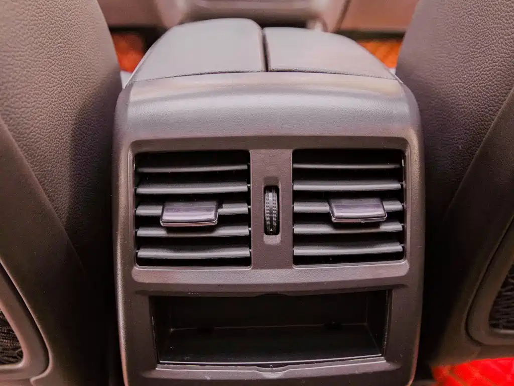 Mercedes-Benz GLE 2016 GLE 320 4MATIC Dynamic купить на сайте DeffCars