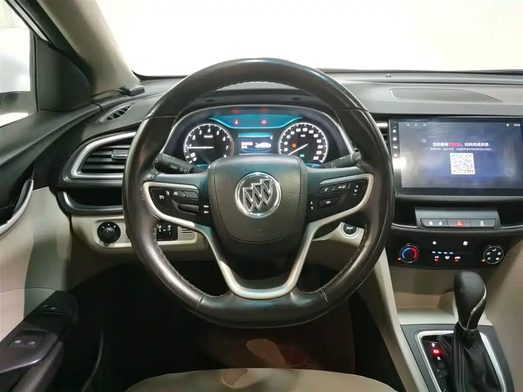 Yinglang 2018 15T Dual Clutch Elite National V купить на сайте DeffCars