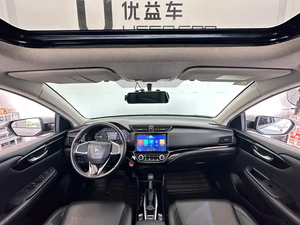 Lingpai 2019 180Turbo CVT Deluxe Edition National V купить на сайте DeffCars