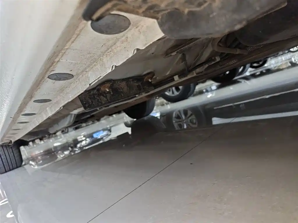 Vios FS 2017 1.5L CVT Fenchi Edition купить на сайте DeffCars