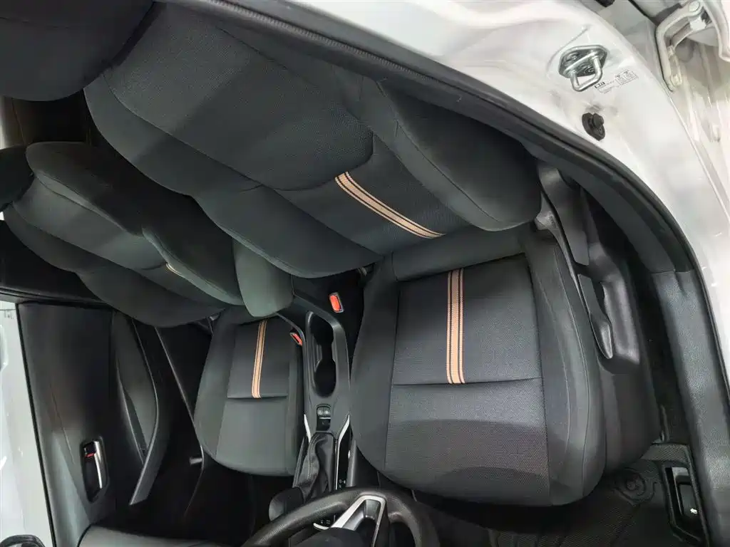 Ralink 2023 Smart Electric Hybrid Dual Engine 1.8L Deluxe Edition купить на сайте DeffCars