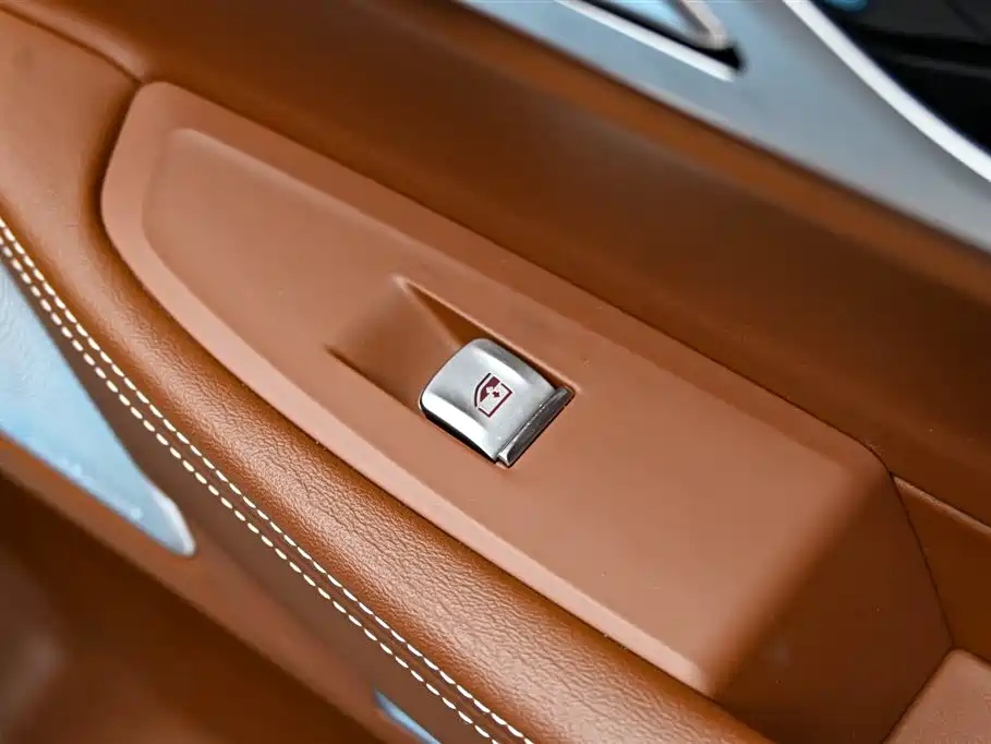 BMW 7 Series 2018 740Li xDrive Exclusive M Sports Package купить на сайте DeffCars