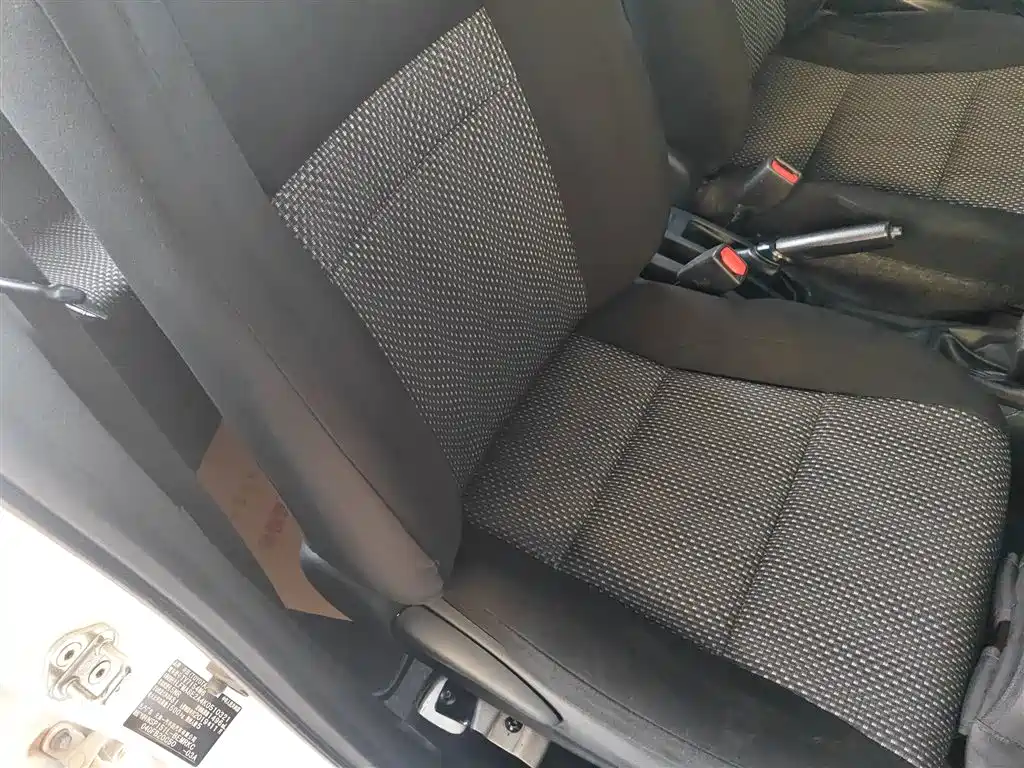 Vios 2019 1.5L Manual Enactus Edition купить на сайте DeffCars