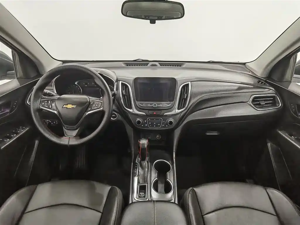 Explorer 2018 535T automatic version купить на сайте DeffCars