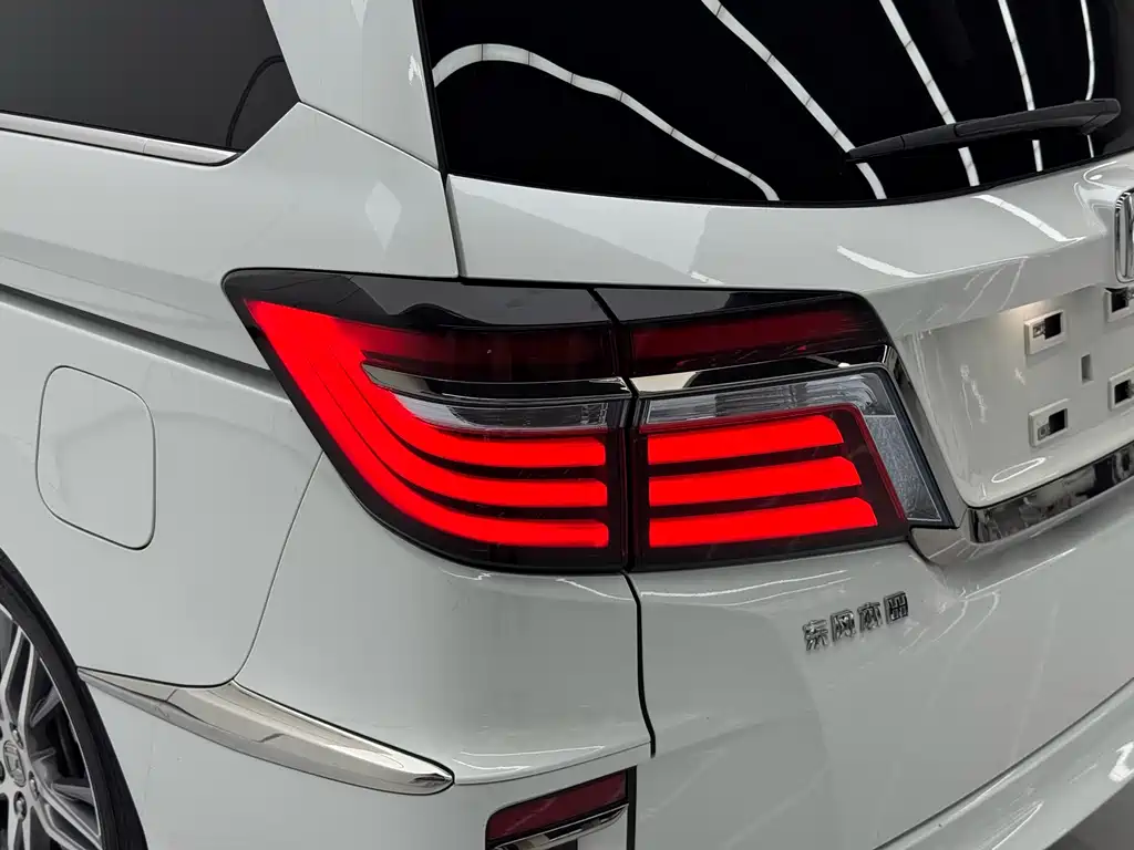 Alison 2019 2.0L Hybrid Deluxe Edition купить на сайте DeffCars