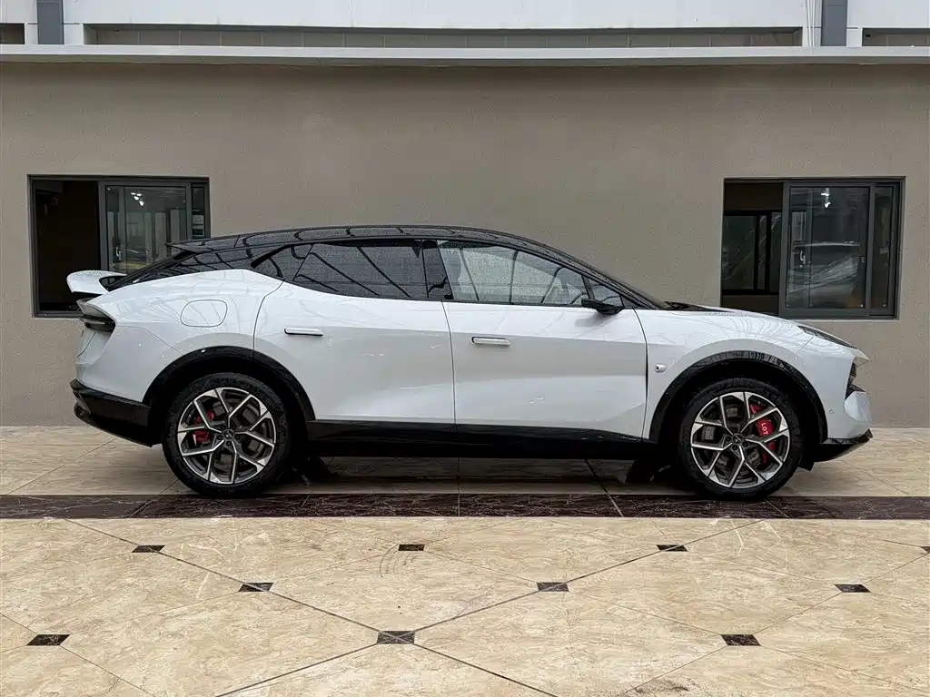 For ME 2026 SE купить на сайте DeffCars