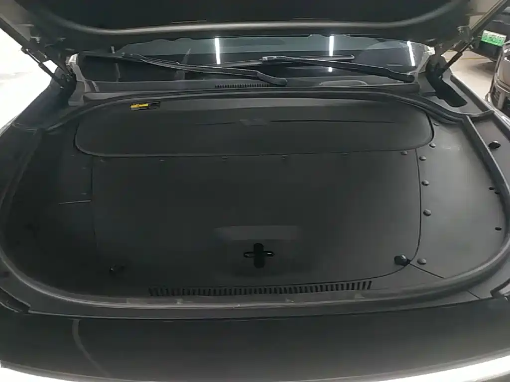 Ideal ONE 2020 extended range 6-seater version купить на сайте DeffCars