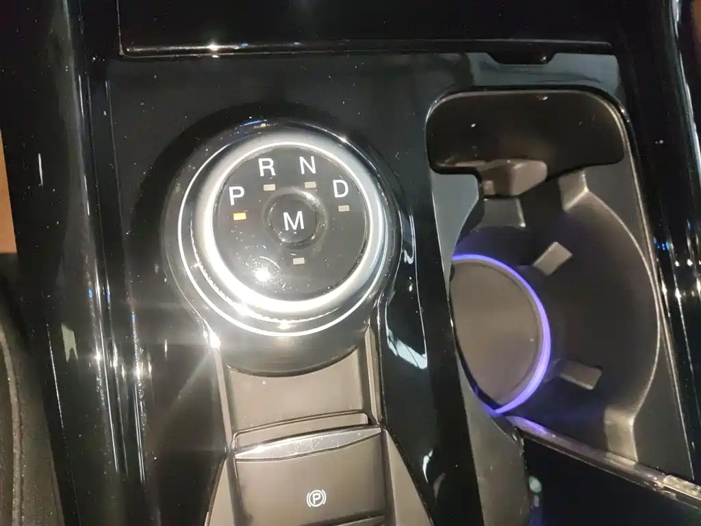 Explorer 2020 EcoBoost 285 four-wheel drive titanium version 7 seats купить на сайте DeffCars