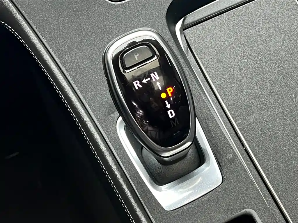 LaCrosse 2022 652T luxury model купить на сайте DeffCars