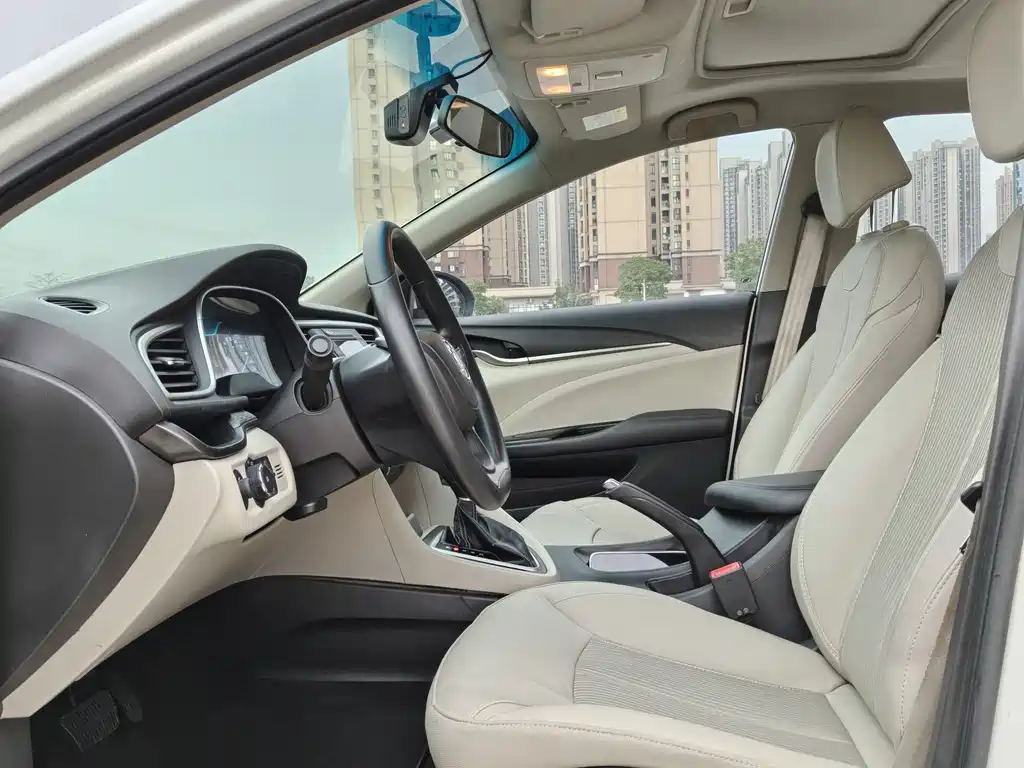 Yinglang 2016 15N automatic elite type купить на сайте DeffCars