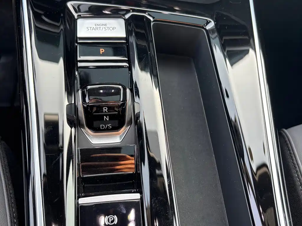 Lingdu 2026 Lingdu L GTS 380TSI Lingfeng Million Commemorative Edition купить на сайте DeffCars