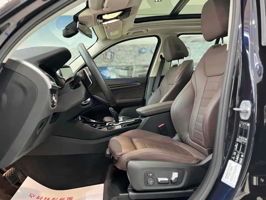 BMW X3 2021 xDrive25i M Sports Package купить на сайте DeffCars