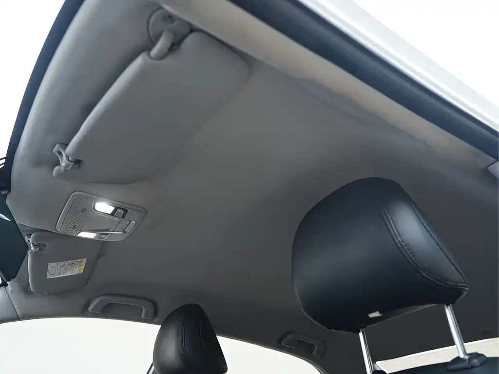 Vision 2020 1.5L Manual Asian Games Edition купить на сайте DeffCars