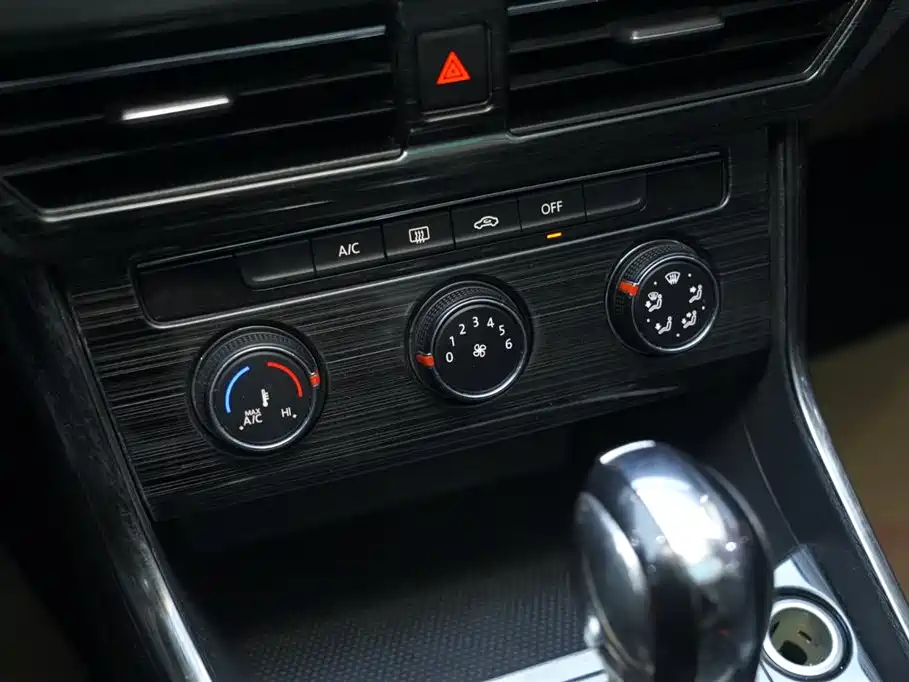 Lavida 2019 1.5L automatic comfort version National VI купить на сайте DeffCars