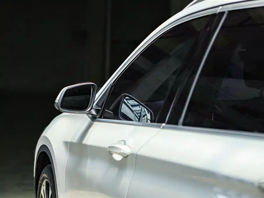 BMW X1 2022 sDrive20Li Fashion Model купить на сайте DeffCars