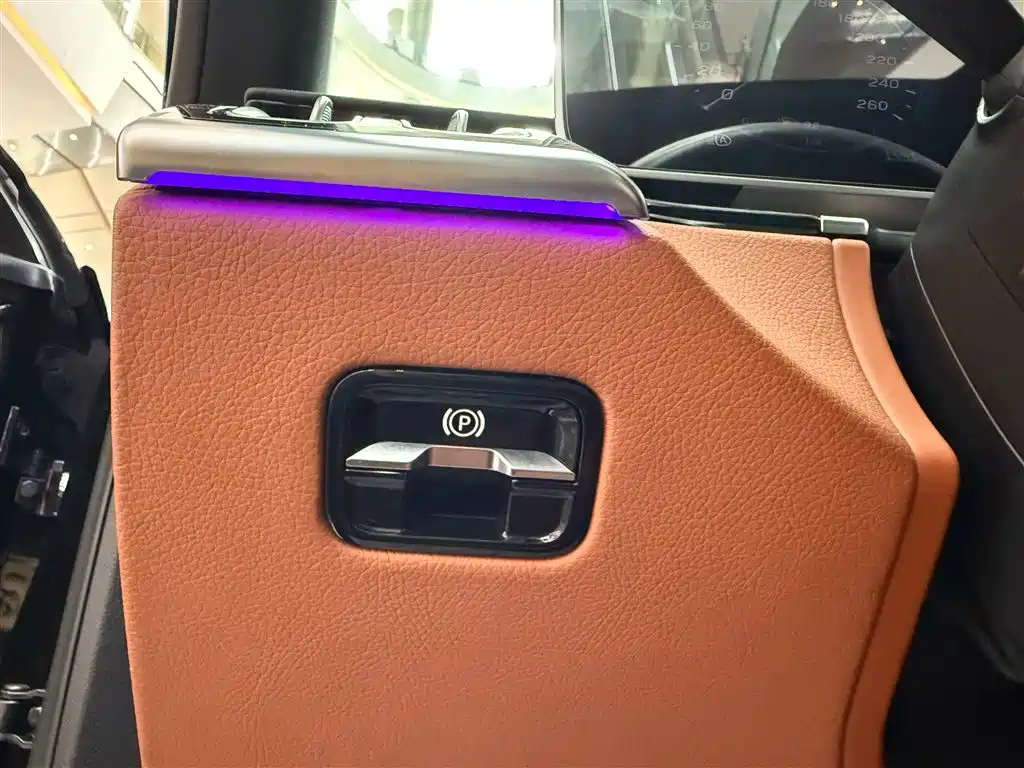 Mercedes-Benz S-Class 2022 S 450 L 4MATIC купить на сайте DeffCars