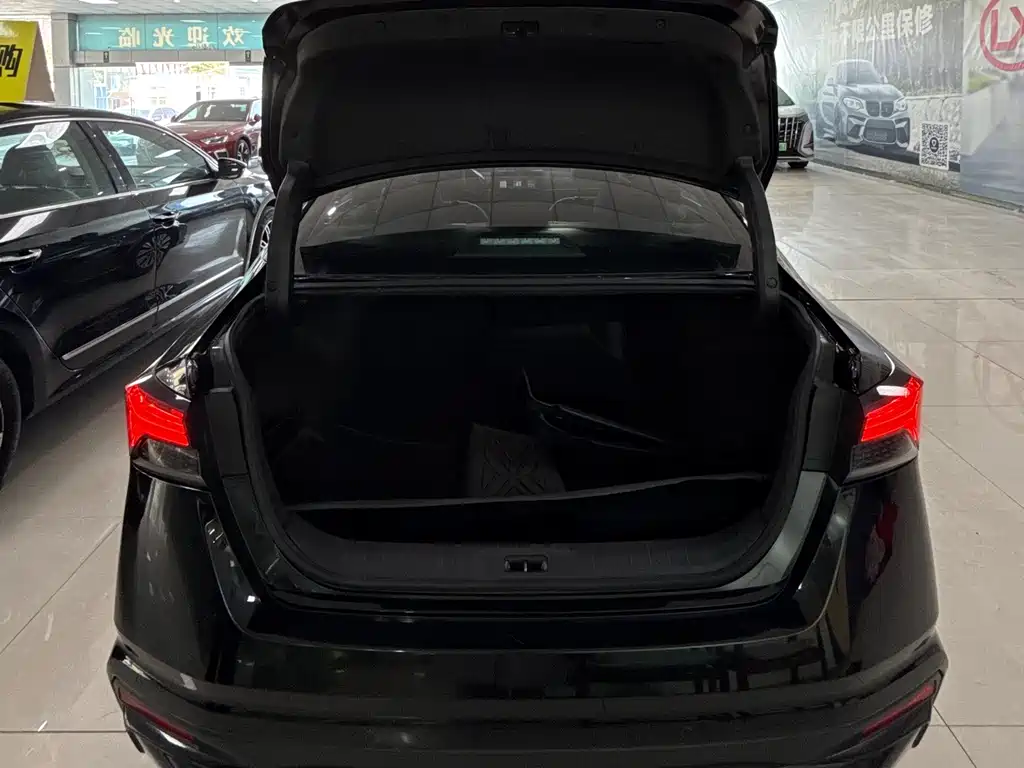 Teana 2022 2.0L XL-TLS Enjoy Edition купить на сайте DeffCars
