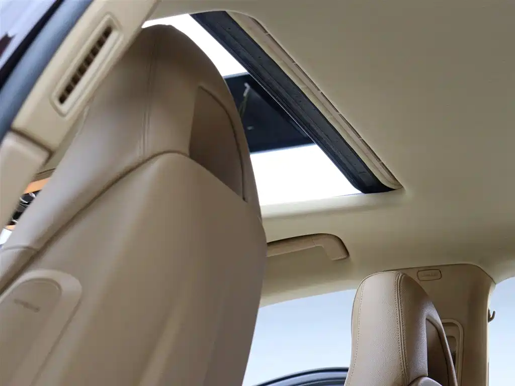 Panamera 2014 Panamera 3.0T купить на сайте DeffCars