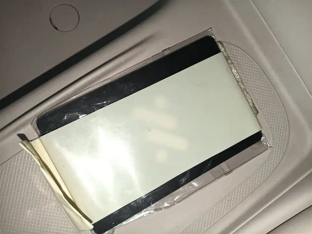 Zhiji LS6 2025 Smart Lizard Driving Edition купить на сайте DeffCars