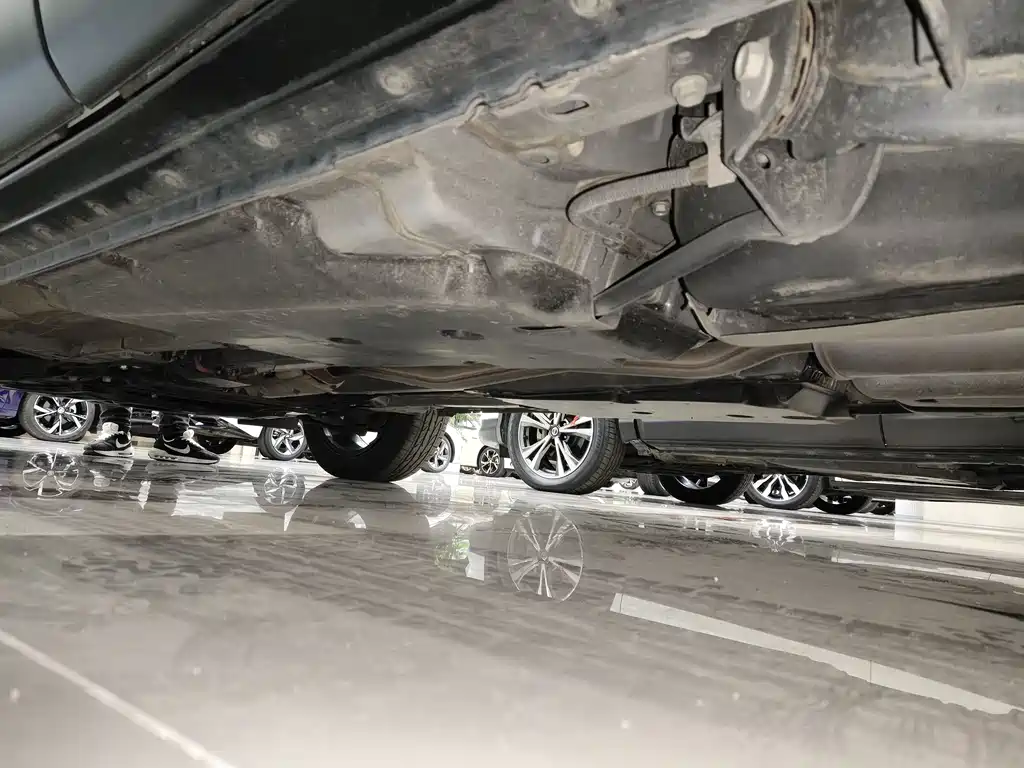 Qashqai 2022 2.0L CVT XV Prem Deluxe Edition купить на сайте DeffCars