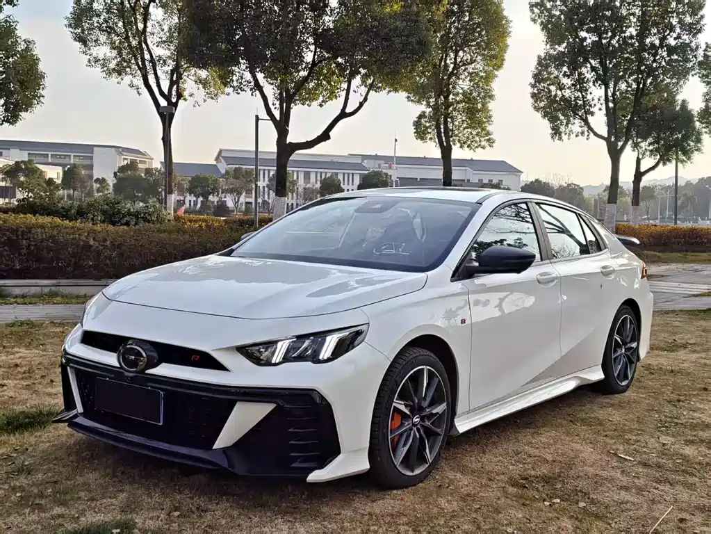 Shadow Leopard 2023 400T automatic R PRO купить на сайте DeffCars