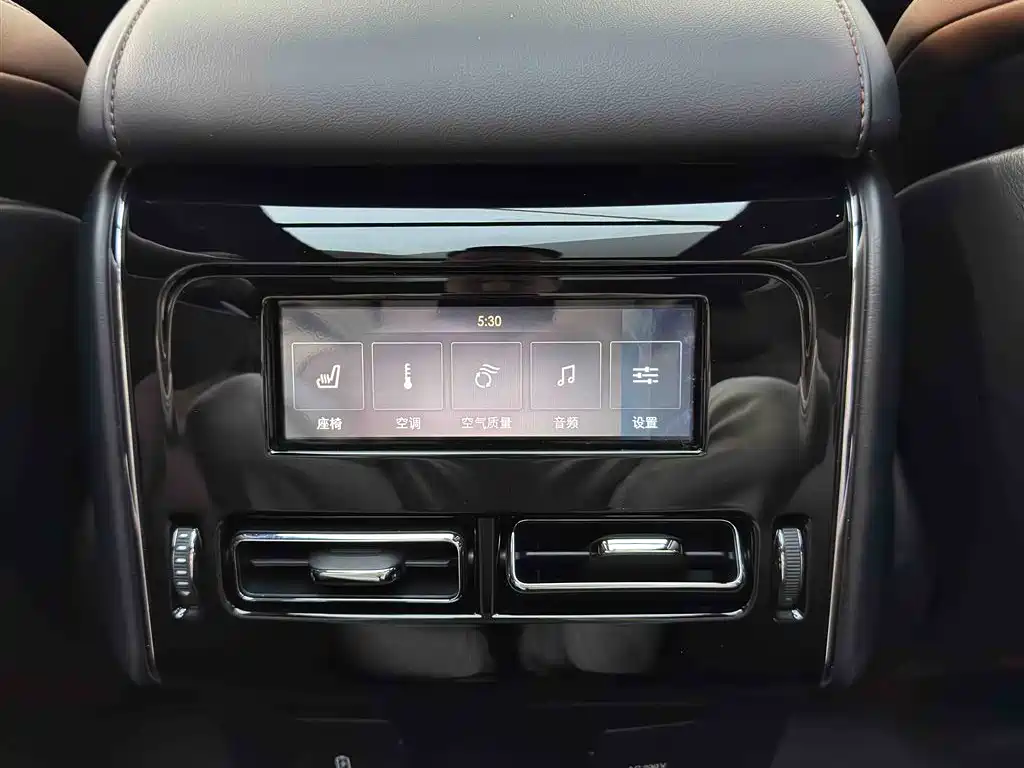 Pilot 2021 3.0T V6 four-wheel drive premium version купить на сайте DeffCars