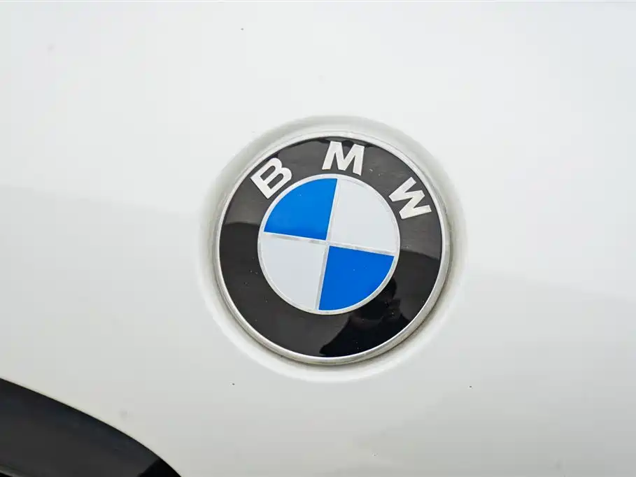 BMW 5 Series 2019 facelift 530Li leading M sports package купить на сайте DeffCars