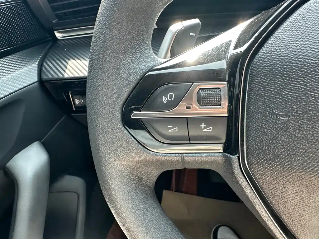 Peugeot 508 2022 508L 360THP PureTech Pioneer Edition купить на сайте DeffCars